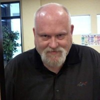L. Leach Email