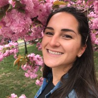 Wallowa Resources Employee Elena Cussler's profile photo
