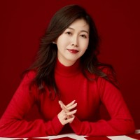 DBAPPSYS, LLC Employee Aann Sam's profile photo