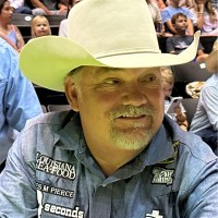 James Pierce