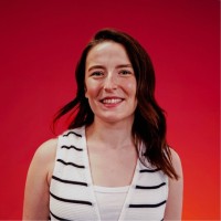 Ellie Nevill Email & Phone Number