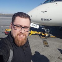 Michael Cote's profile photo