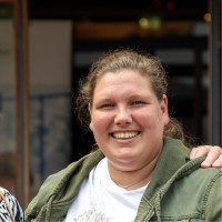 Myrthe Pötgens Email