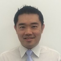 Benjamin Phan Email & Phone Number