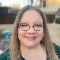 HighGround Employee Amy Tanner's profile photo