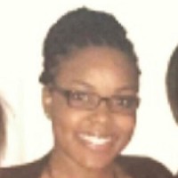 Shara Smith Email & Phone Number