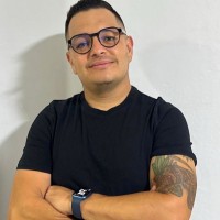 multimoney Guatemala Employee Luis Diego Zamora's profile photo
