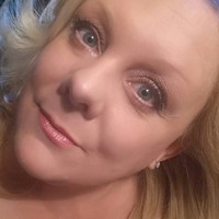 Workforce WV Employee Mitz Midkiff's profile photo