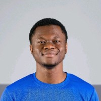 Evans Atompoya Email