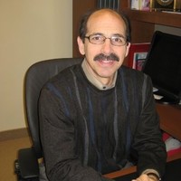 Robert McCormack Email & Phone Number