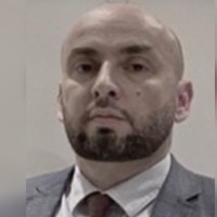 Myrium Employee Messaoud's profile photo