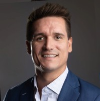 Commonwealth Pain and Spine Employee Robert Killeen's profile photo