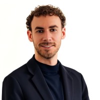 Wabel Employee Nicolas Trombini's profile photo