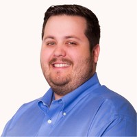 Fluresh LLC Employee Brian Hendricks's profile photo