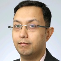 Rohan Halder Email