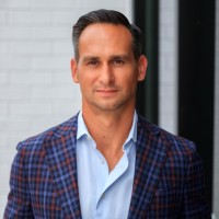 Skypoint Capital Partners, LLC Employee David Kalin's profile photo