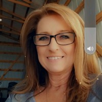 Brenda Johnson Email & Phone Number