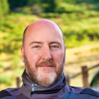 Cognitive3D Employee Matt Manuel's profile photo