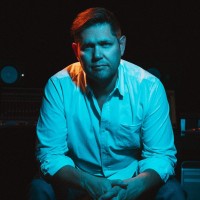 McEnearney Associates Employee Stephen Antonelli's profile photo