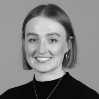 IPFA Employee Laura Brooks's profile photo