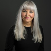 Caroline Tice Email & Phone Number