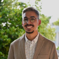 Simon Morales Vera Email