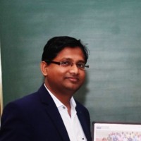 MSETCL Employee Nagsen Wankhede's profile photo