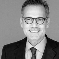 ICME Employee Cyril Toma's profile photo