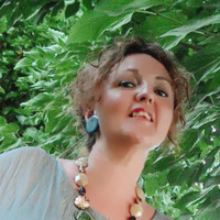 Montse Armengol Email