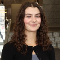 Alex Spencer's profile photo