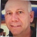 Integrated Cash Logistics Employee Jerry Benedetti's profile photo