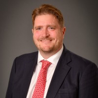 Will German Email & Phone Number