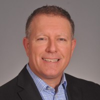 Intelerad Medical Systems Employee Scott Carey's profile photo