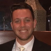 Ryan Dyson Email & Phone Number