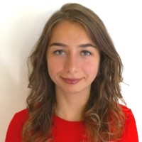 Sineth Employee Keziban Ceyar-Karacor's profile photo
