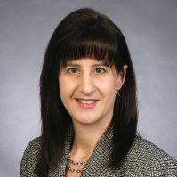 Kim Snow Email & Phone Number