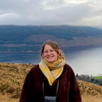 Eve Franklin Email