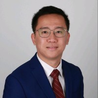 Chee Yong Email & Phone Number