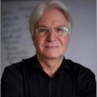 Cuarto Espacio Employee Jorge Garrido Alvarez's profile photo