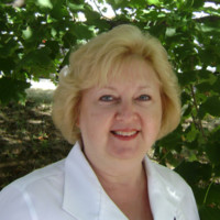 EnviroScience, Inc. Employee Cathy Gore's profile photo