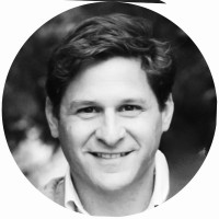 Stephen Backer Email & Phone Number