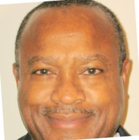 3TRESOURCES LLC Employee Ken Lloyd's profile photo