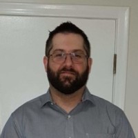 Wurth Canada Limited Employee Trevor Ryan's profile photo