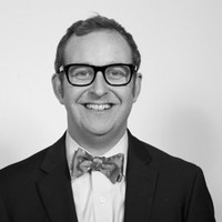 Paul Brayton Designs Employee Joel Riley's profile photo