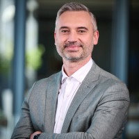 Petar Milevoj Email & Phone Number