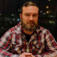 NANA Regional Corporation, Inc. Employee Sam Schilling's profile photo