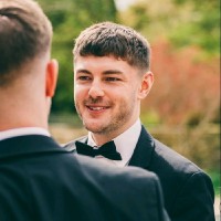 Jack Large Email
