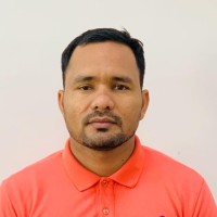 Rajan Giri Email