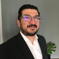 Los Siete Misterios Employee Jorge Santos's profile photo