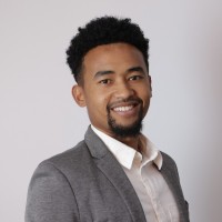 Mino Razafimanantsoa Email & Phone Number